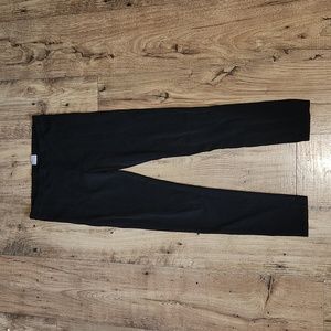 Kirkland Signature | Girl's Full Length Leggings